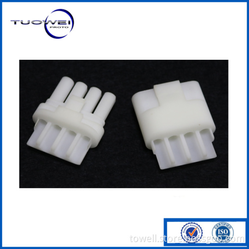 2017 High Professional 3D Printing Service 3D rapid Prototype Sample